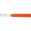 Coltello da innesto 55 mm-Stocker Online
