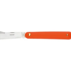 Coltello da innesto 55 mm-Stocker Online