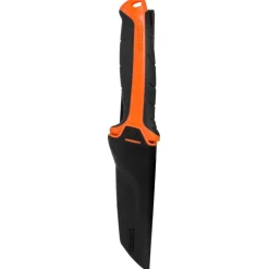 Coltello universale L-Stocker Sale