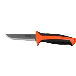 Coltello universale XL-Stocker Best