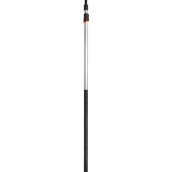 Combisystem Manico telescopico in alluminio 135 247 cm-Stocker Outlet