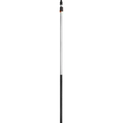 Combisystem Manico telescopico in alluminio 173 325 cm-Stocker New