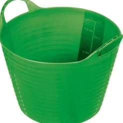 Contenitore in polietilene S 15 l-Stocker Sale