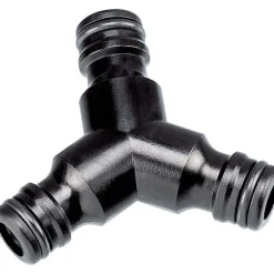 Deviatore a Y-Stocker Online