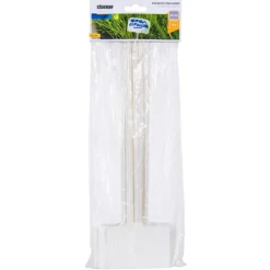 Etichette per piante 9 x h34 cm-Stocker Hot