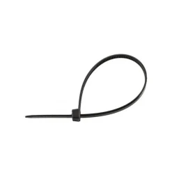 Fascette autobloccanti 30 cm 10 pz-Stocker Best