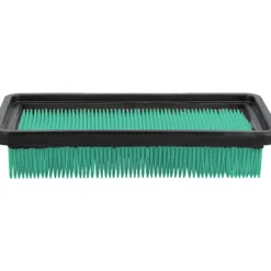 Filtro HEPA per art. 627-Stocker