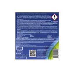 Florifens disabituante zanzare 1 L-Stocker Outlet