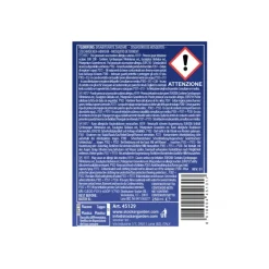 Florifens disabituante zanzare 250 ml-Stocker Clearance