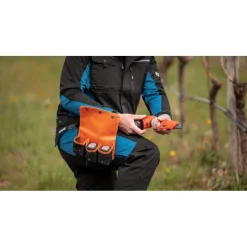 Fodero per Batterie-Stocker Online