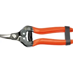 Forbice agrumi a lama curva 16,5 cm-Stocker New