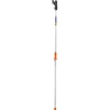 Forbice asta lunga 220 cm-Stocker Discount