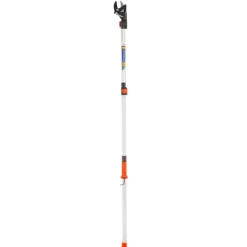 Forbice asta lunga telescopica 170 280 cm-Stocker Sale