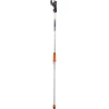 Forbice asta lunga 170 cm-Stocker Hot