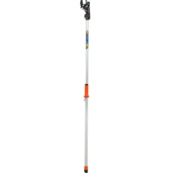 Forbice asta lunga 170 cm-Stocker Hot
