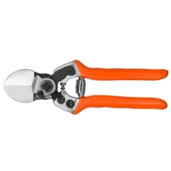 Forbice Classic Light 21-Stocker Online