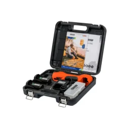 Forbice elettrica Vulcano E-30 TP-Stocker Discount