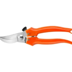 Forbice inox 19 cm-Stocker Discount