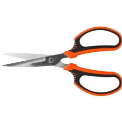 Forbice per fiorista 19,5 cm-Stocker Hot