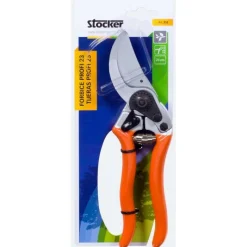 Forbice Profi 23-Stocker Hot