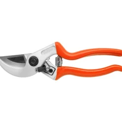 Forbice Profi Amboss 21-Stocker