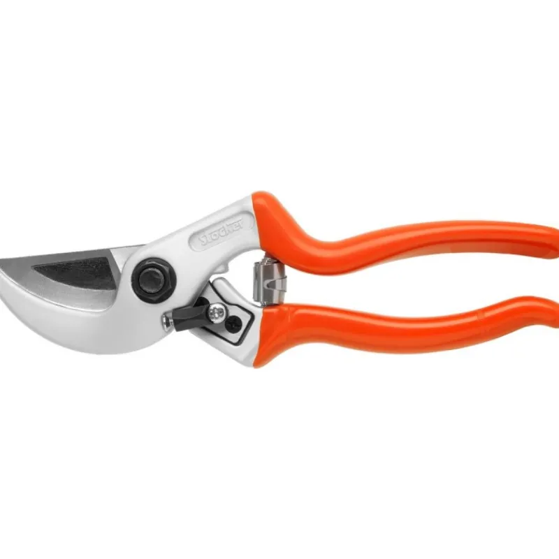 Forbice Profi Amboss 21-Stocker