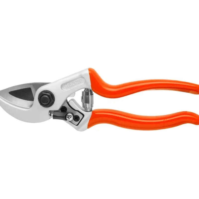 Forbice Profi Amboss 19-Stocker Hot