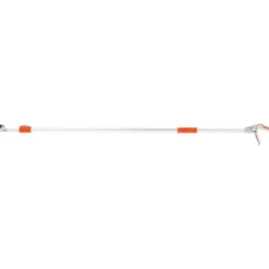 Forbice telescopica Bypass 180 300 cm-Stocker Clearance