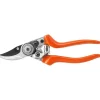 Forbice universale giardino 20 cm-Stocker Outlet