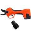 Forbice Vulcano elettrica E-25 TR - Basic-Stocker Hot