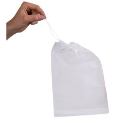 Fruit Bag 20x30 cm-Stocker Online