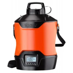 Geyser Nebulizzatore Antizanzare a Batteria 12 Litri-Stocker Outlet