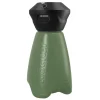 Geyser Nebulizzatore Portatile 2 L Verde-Stocker Online