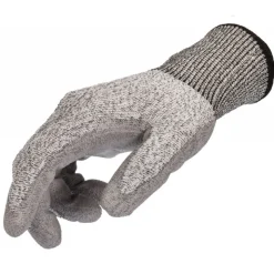 Guanti anti taglio, mis. 8/S-Stocker Discount