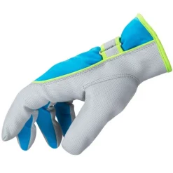 Guanti da giardino mis 9/M-Stocker