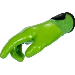 Guanti da giardino impermeabili 7/XS-Stocker Sale