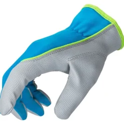 Guanti da giardino mis 11/XL-Stocker Online