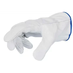 Guanti da lavoro mis. 10/L-Stocker Online