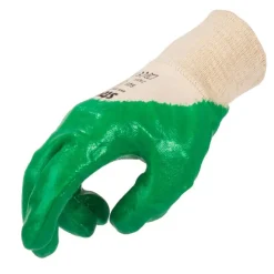 Guanti da lavoro mis. 8-Stocker Clearance