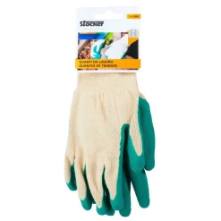 Guanti da lavoro mis. 8-Stocker Clearance