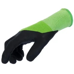 Guanti in fibra di bambù 11/XL-Stocker Sale