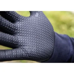 Guanti in fibra di bambù 11/XL-Stocker Sale