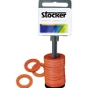 Guarnizione piatta 3/4-Stocker Best