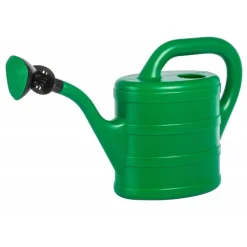 Innaffiatoio 2 l verde-Stocker