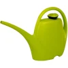 Innaffiatoio 10,5 l verde-Stocker