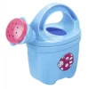 Innaffiatoio azzurro KIDS GARDEN-Stocker Online
