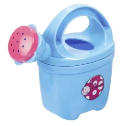 Innaffiatoio azzurro KIDS GARDEN-Stocker Online