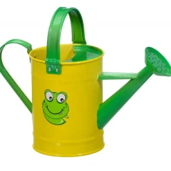 Innaffiatoio giallo KIDS GARDEN-Stocker Discount