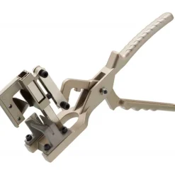 Innestatrice Top-Stocker Outlet