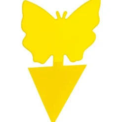 Insect Adesivo giallo Dekor-Stocker Outlet